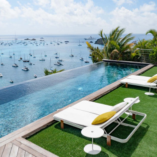 1 39   Villa Infra   ©St Barth Infinite ©2022 @stbarth.infinite